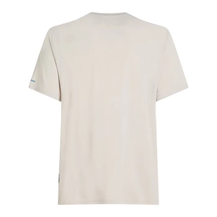 O'Neill Originals Hydrid UPF Shirt Heren