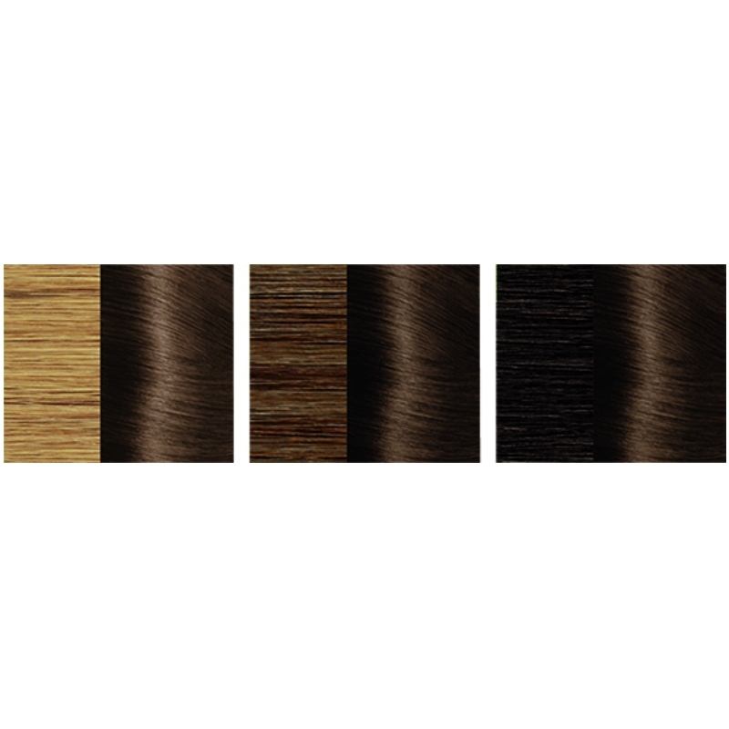 L'Oréal Paris Excellence 5 Lysbrun