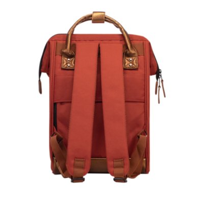 Sac à dos Adventurer CABAIA