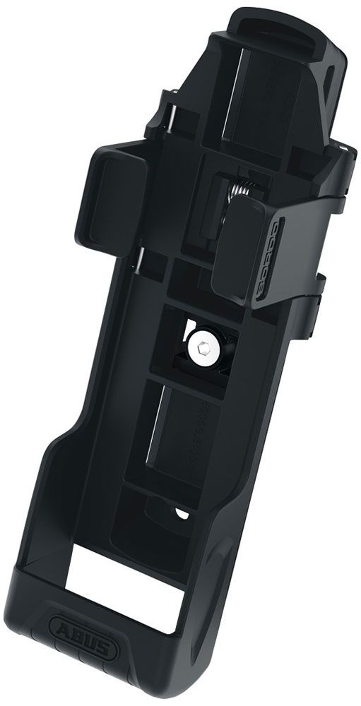 Abus SH Halter für Bordo Faltschloss kaufen | Bike-Discount