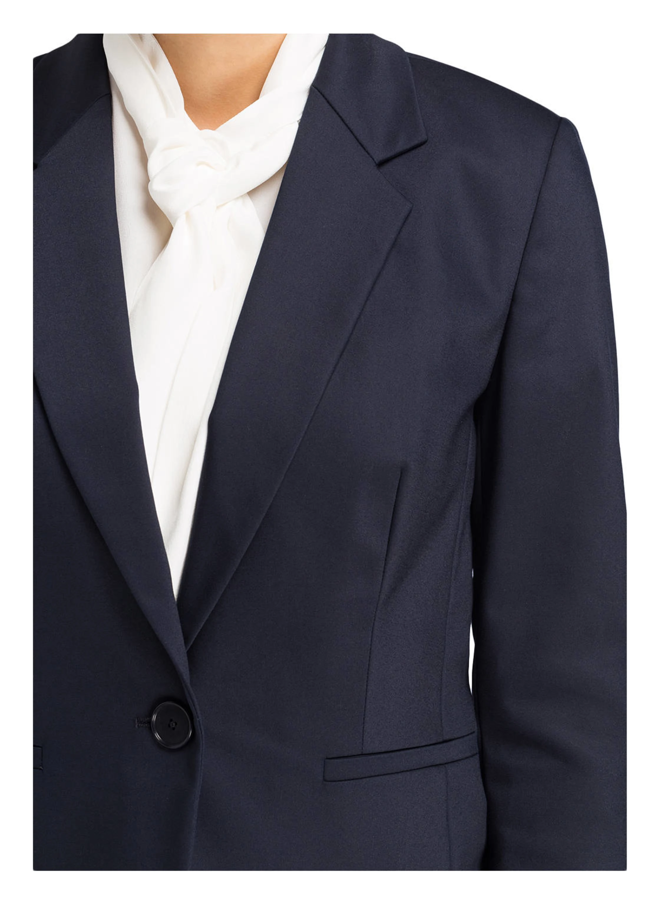 DRYKORN Blazer GOLDERS