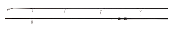 Canne Carpe Télescopique Shimano Specialist TX Lite Intensity (3 Brins)