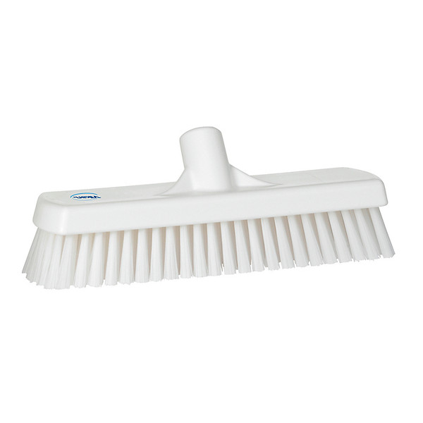 Lave-pont Vikan 27 cm blanc