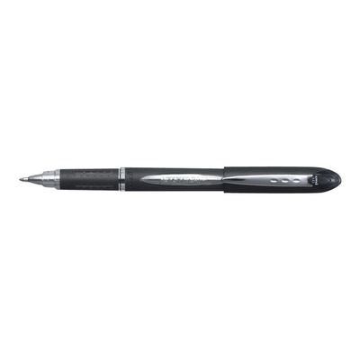 UniBall Jetstream - Roller - 1 mm - bleu