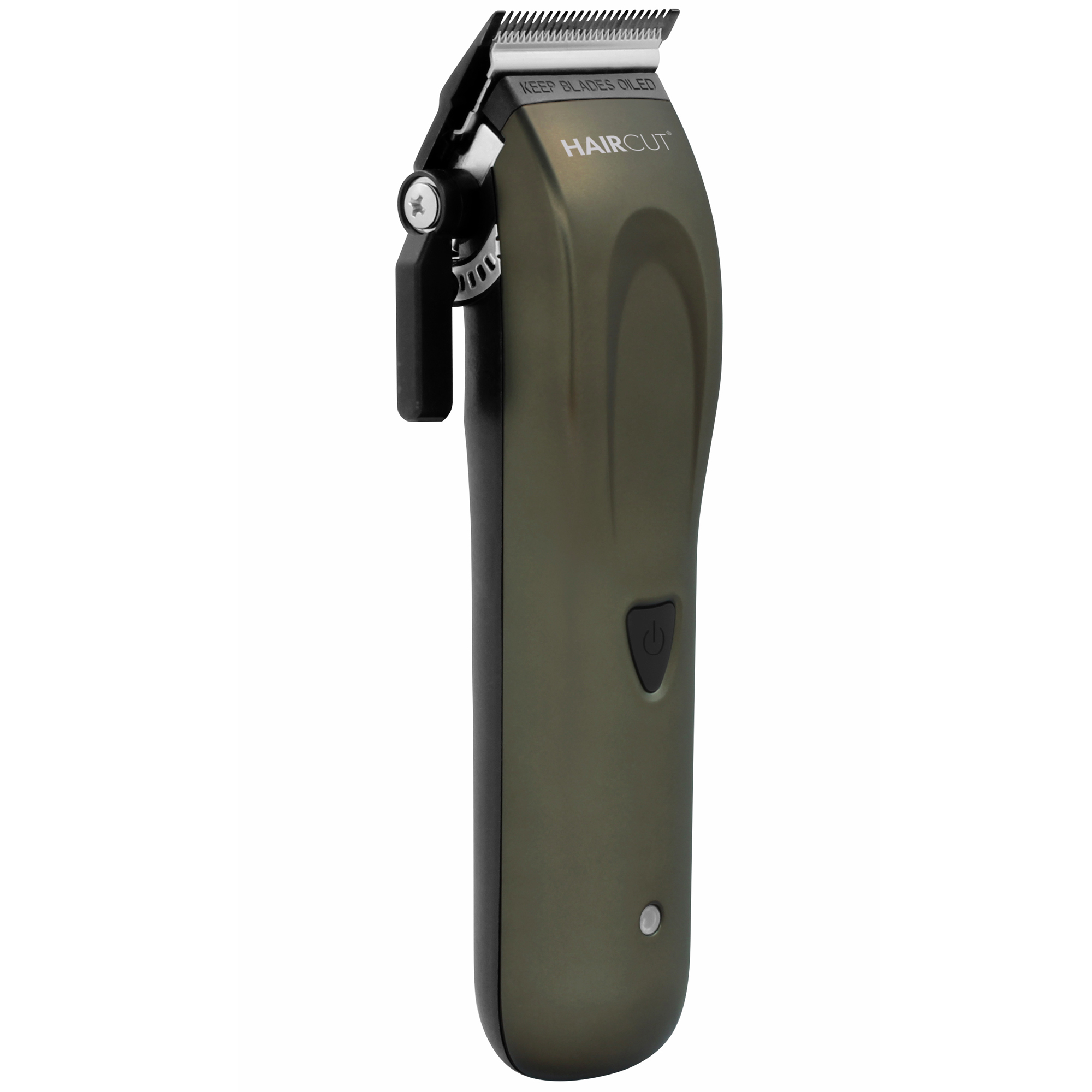 Tondeuse de coupe Haircut TH35 Bronze