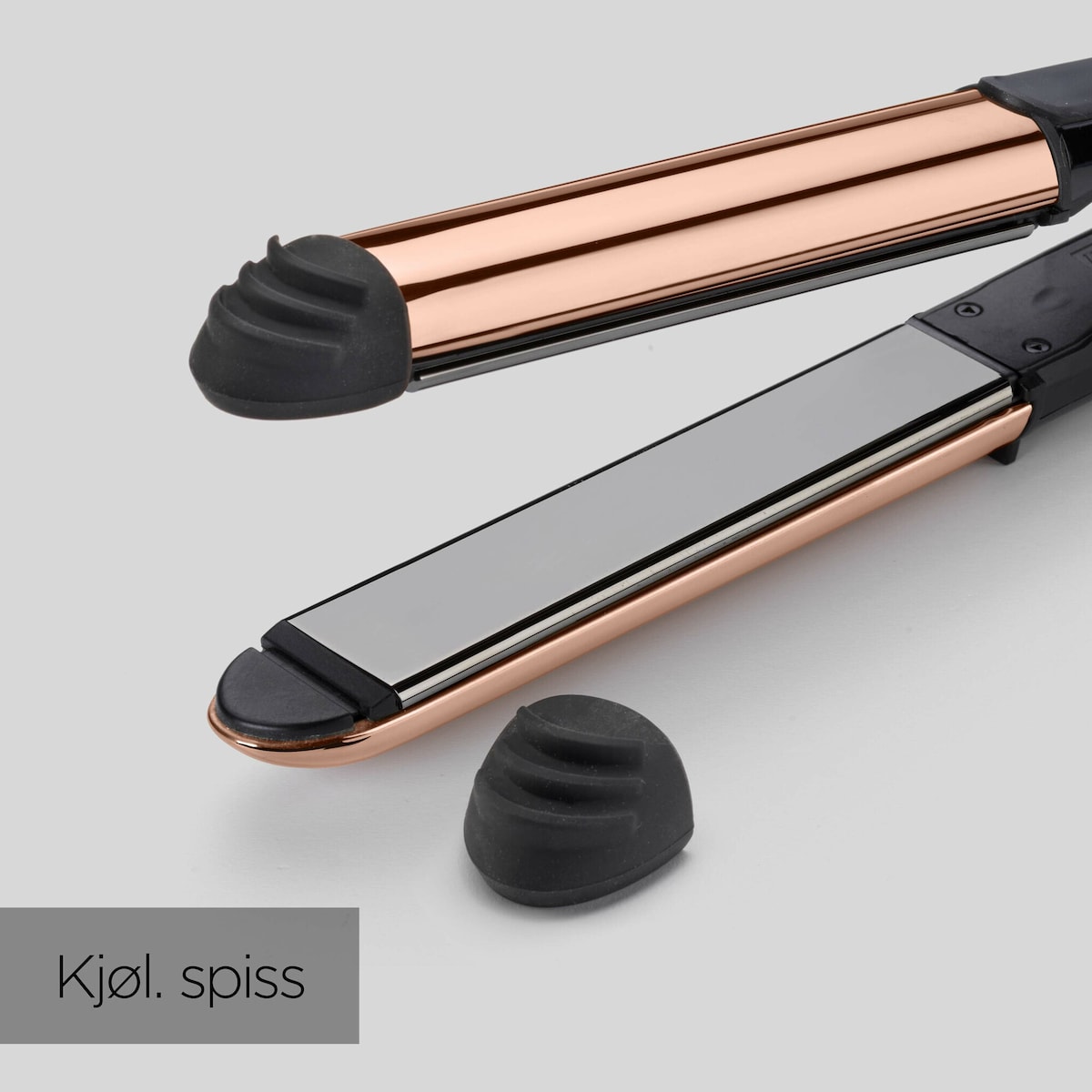 BaByliss Krølltang ST482E