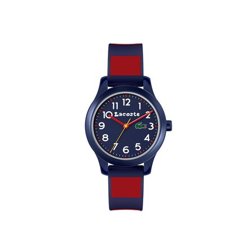 Lacoste 20300 Børneur, Blå, 32 mm