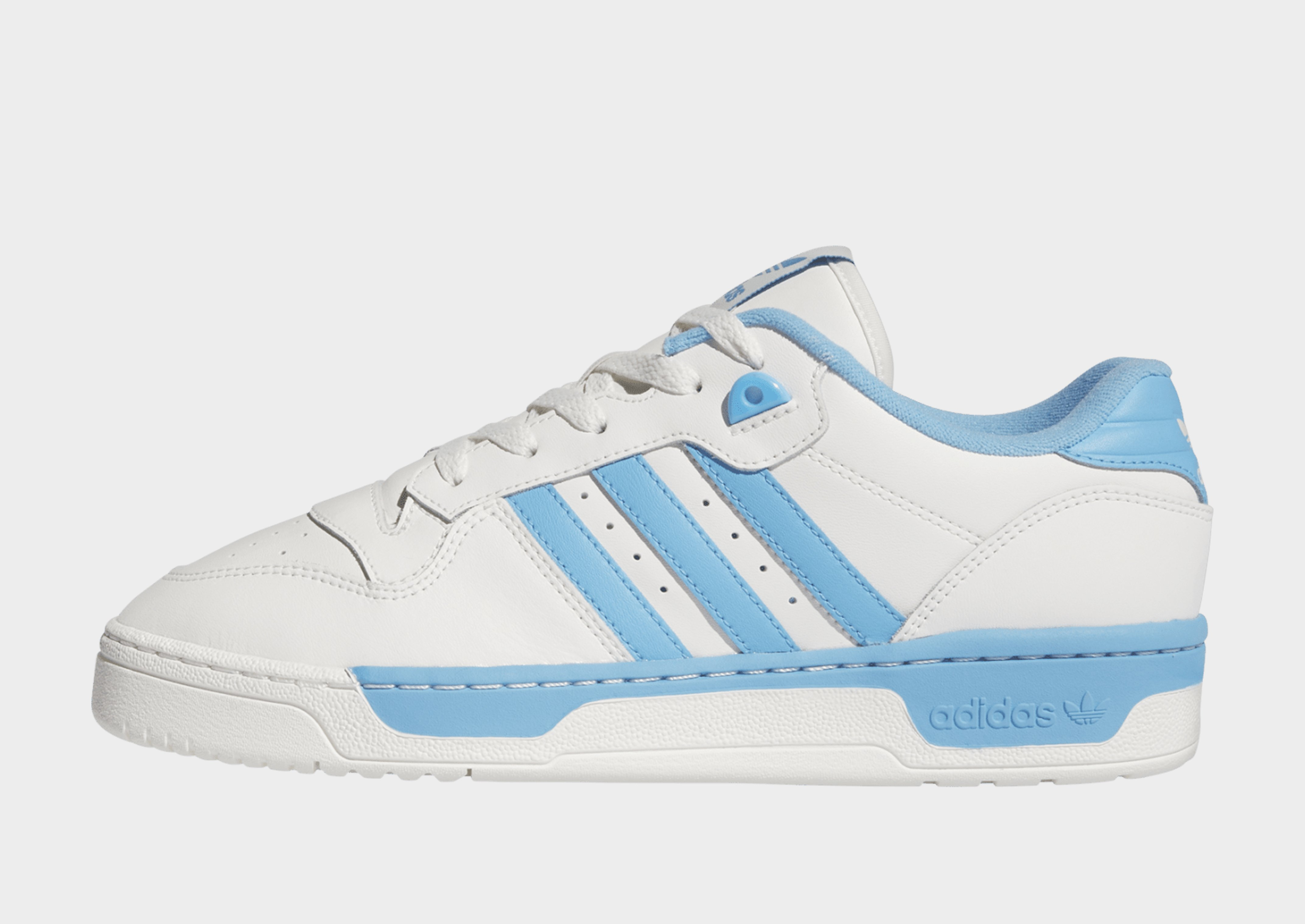 adidas Rivalry Low Homme
