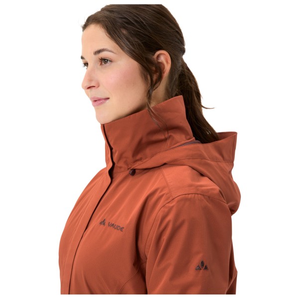 Vaude - Women's Escape Light Jacket - Veste imperméable