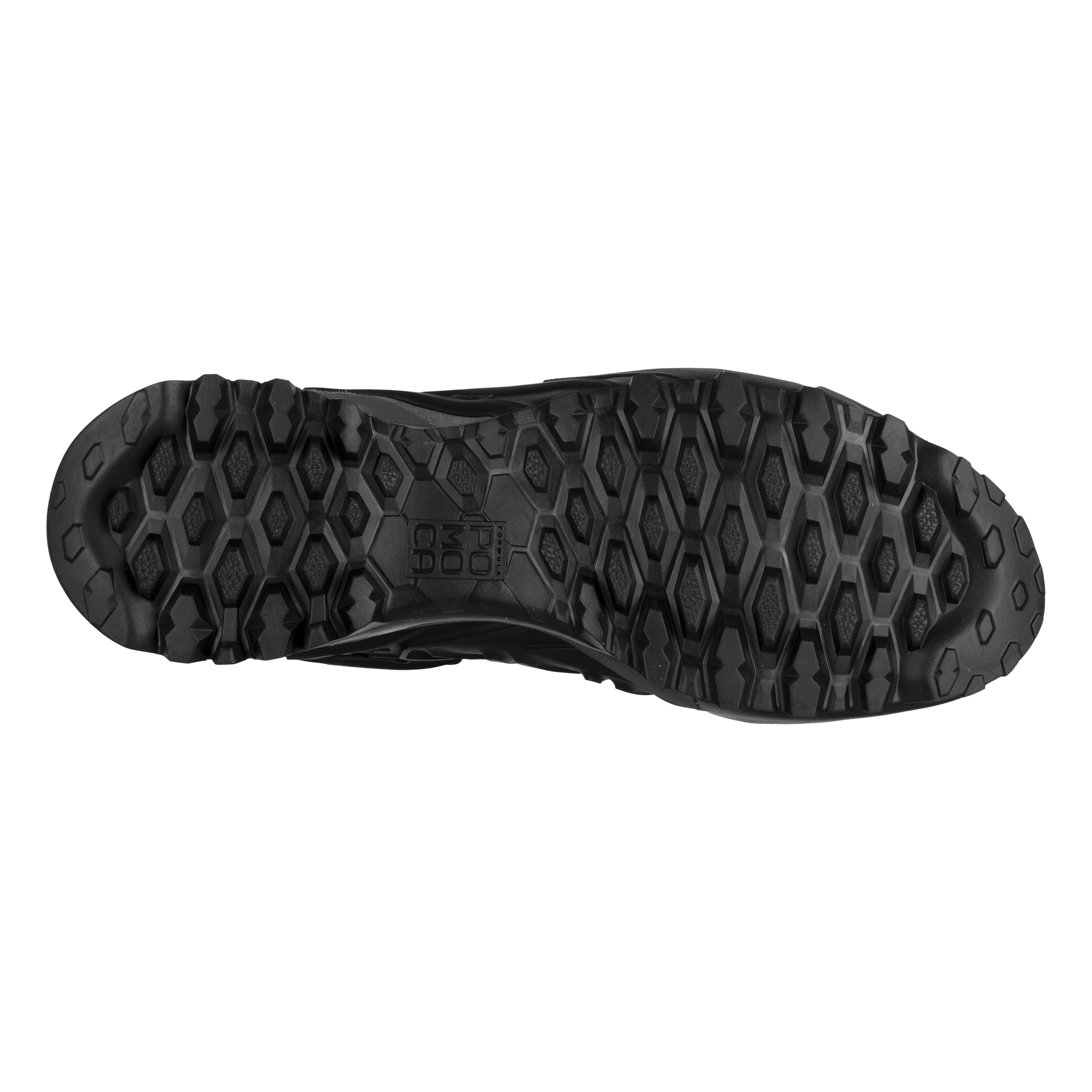 Wildfire Edge Mid GORE-TEX® Herren Schuhe