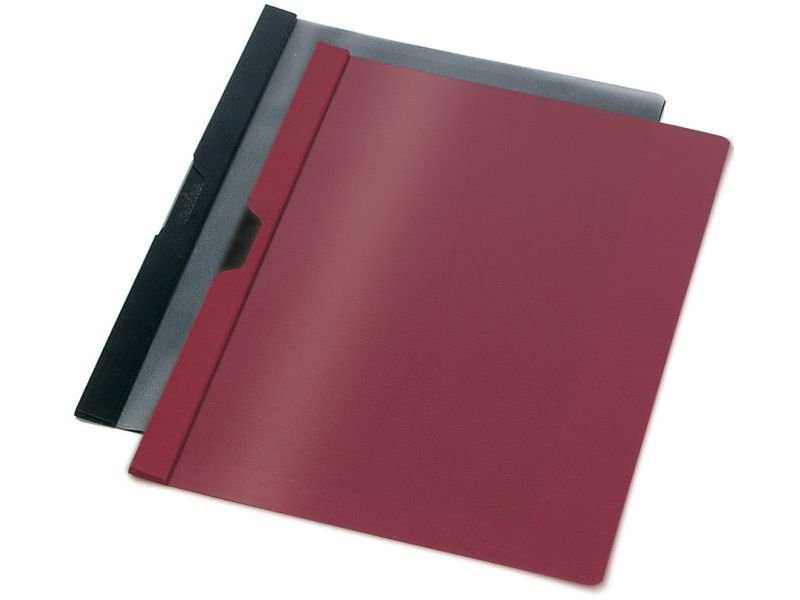 Durable Clip-Mappe Duraclip