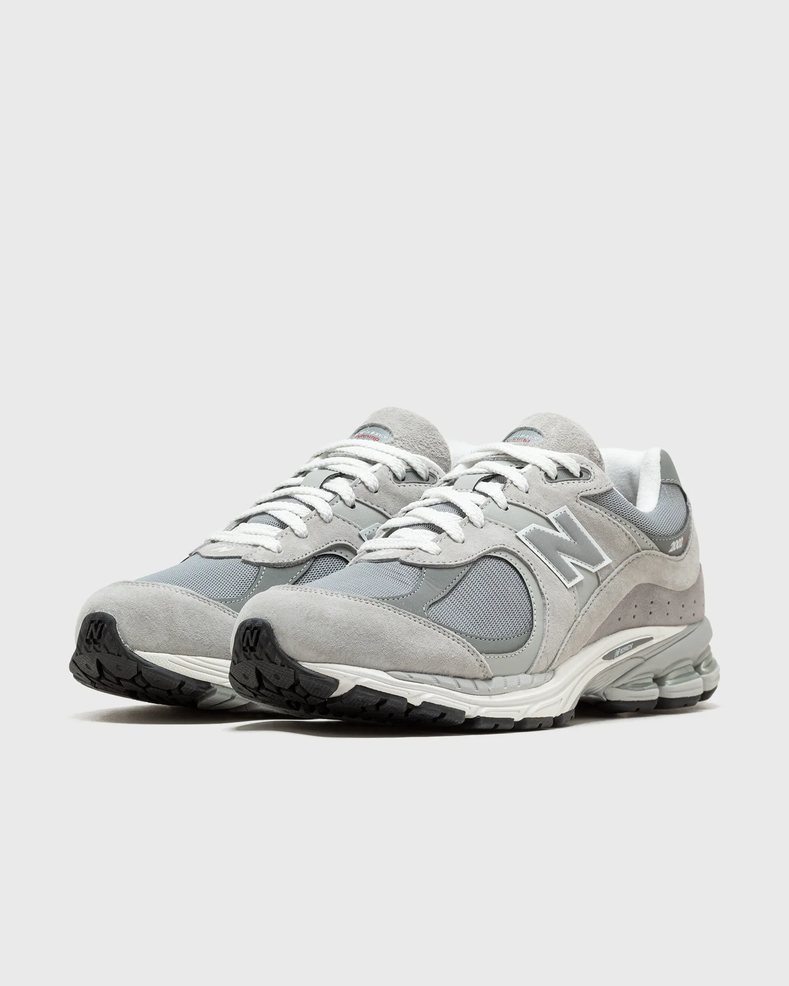 New Balance 2002R XV1