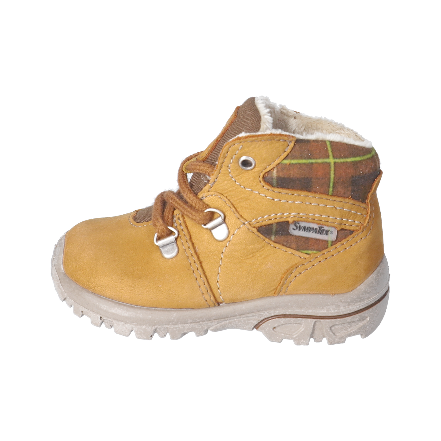 DESSE - Boots