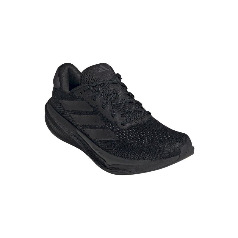 Supernova Stride 2 - Chaussures running femme
