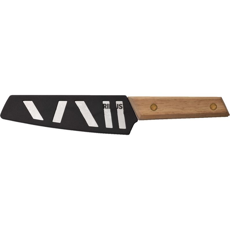 Primus CampFire Messer