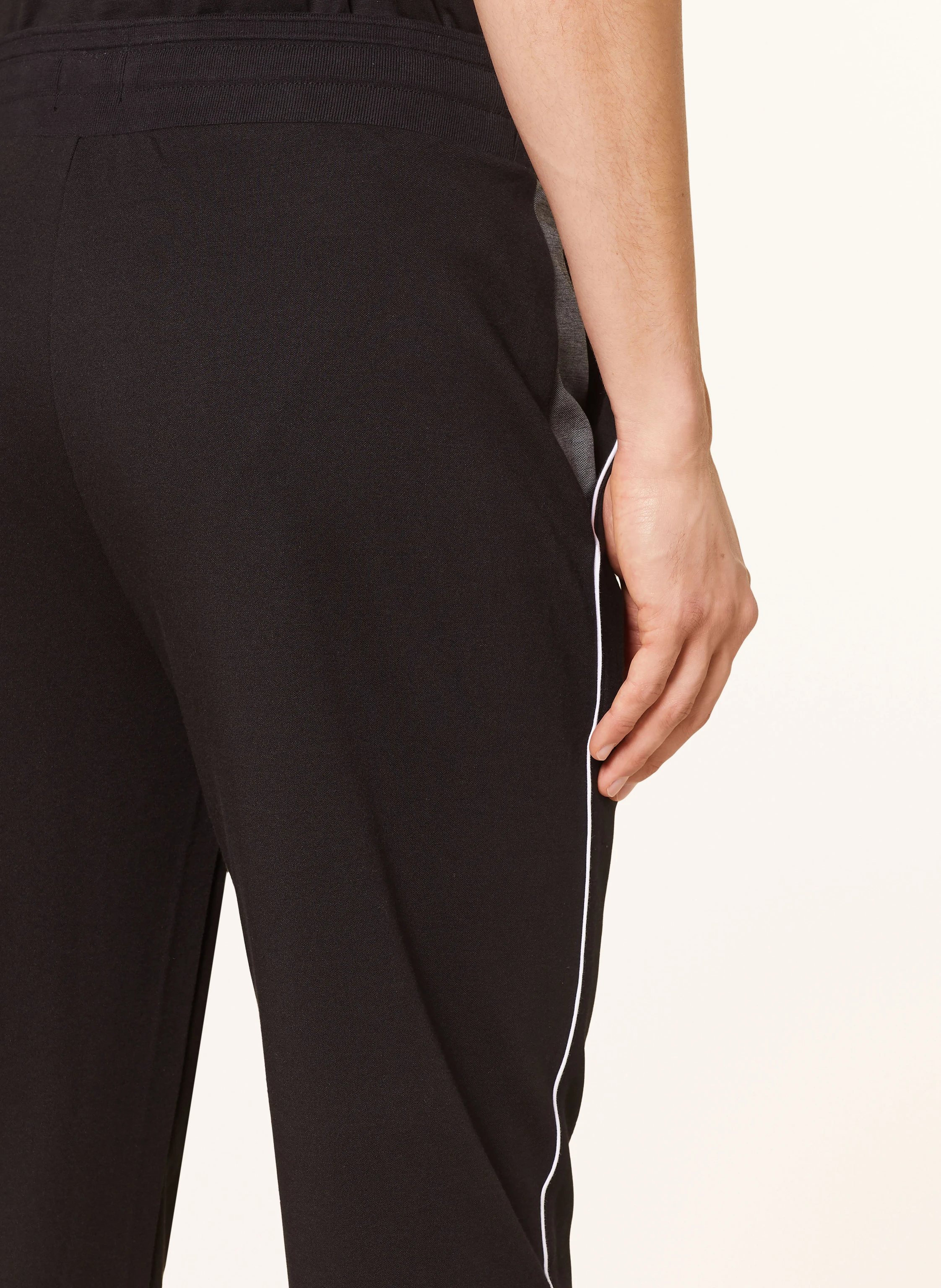 BOSS Lounge-Hose