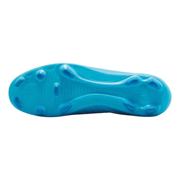 Nike Phantom GX II Club FG/MG Voetbalschoenen Heren