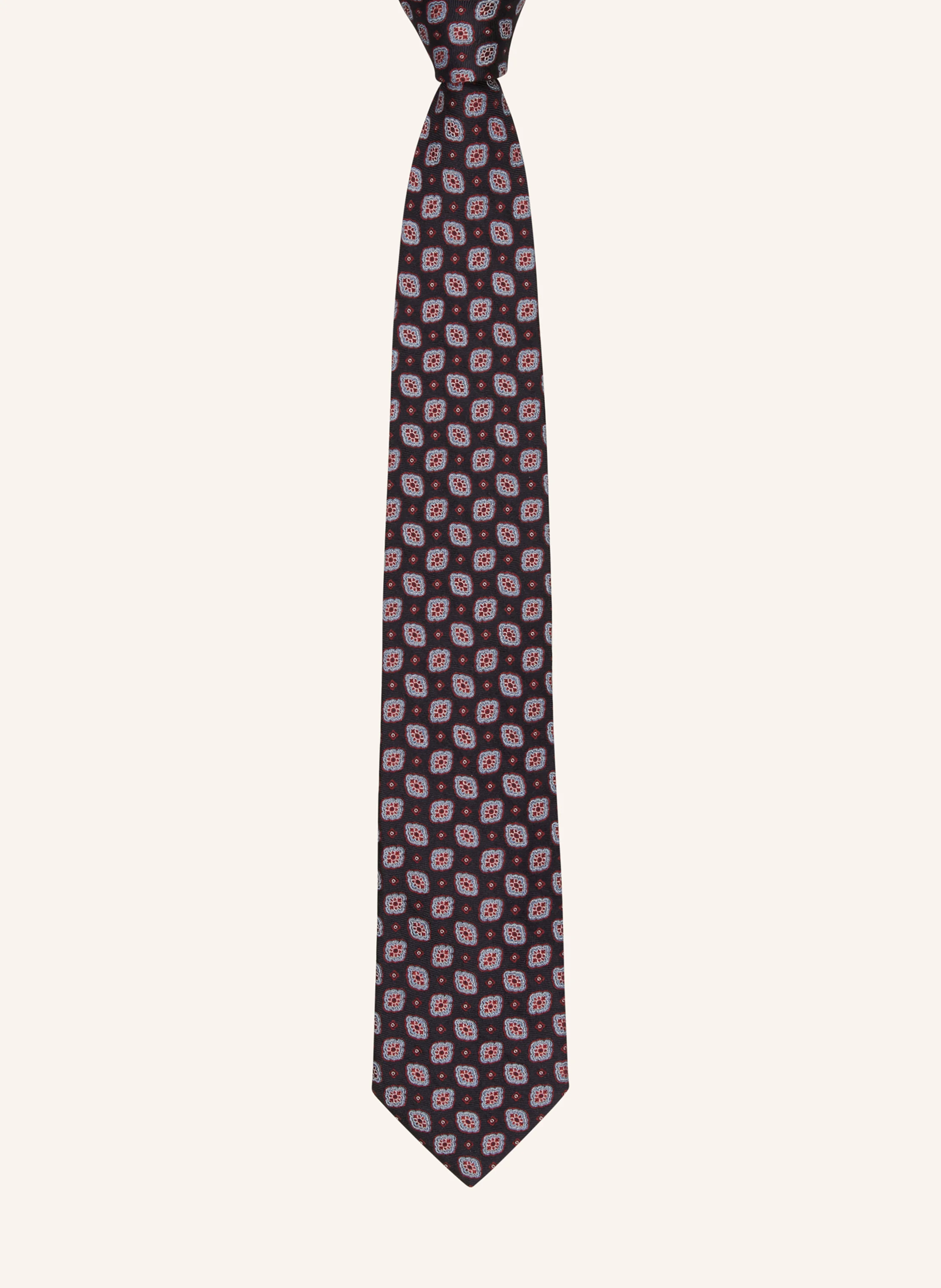ETRO Krawatte