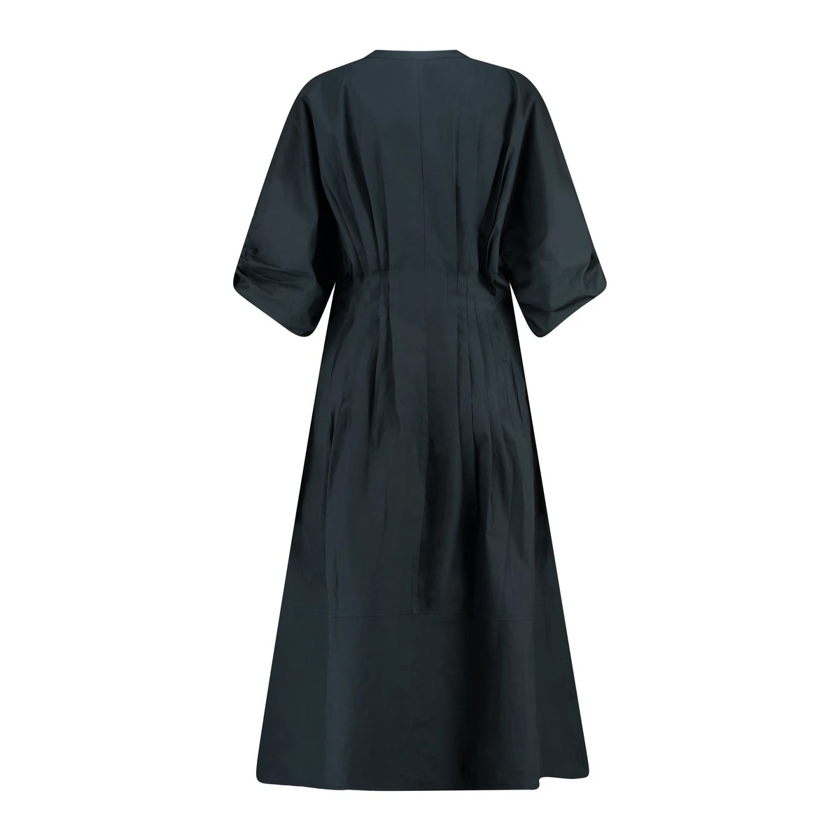 Dames Jurk EX32-25102