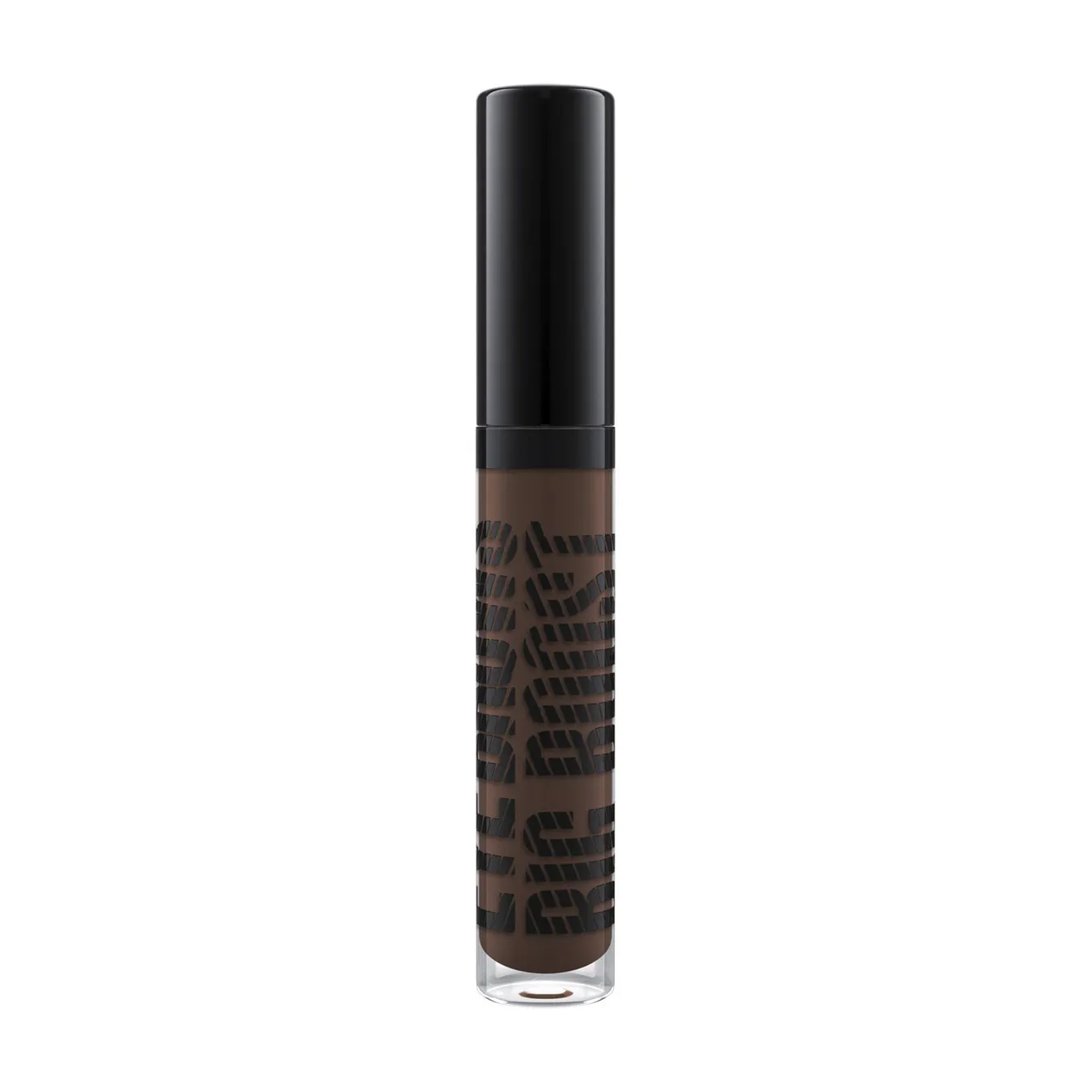 M•A•C Eye Brows Bigboost Fibregel AugenbrauengelFling