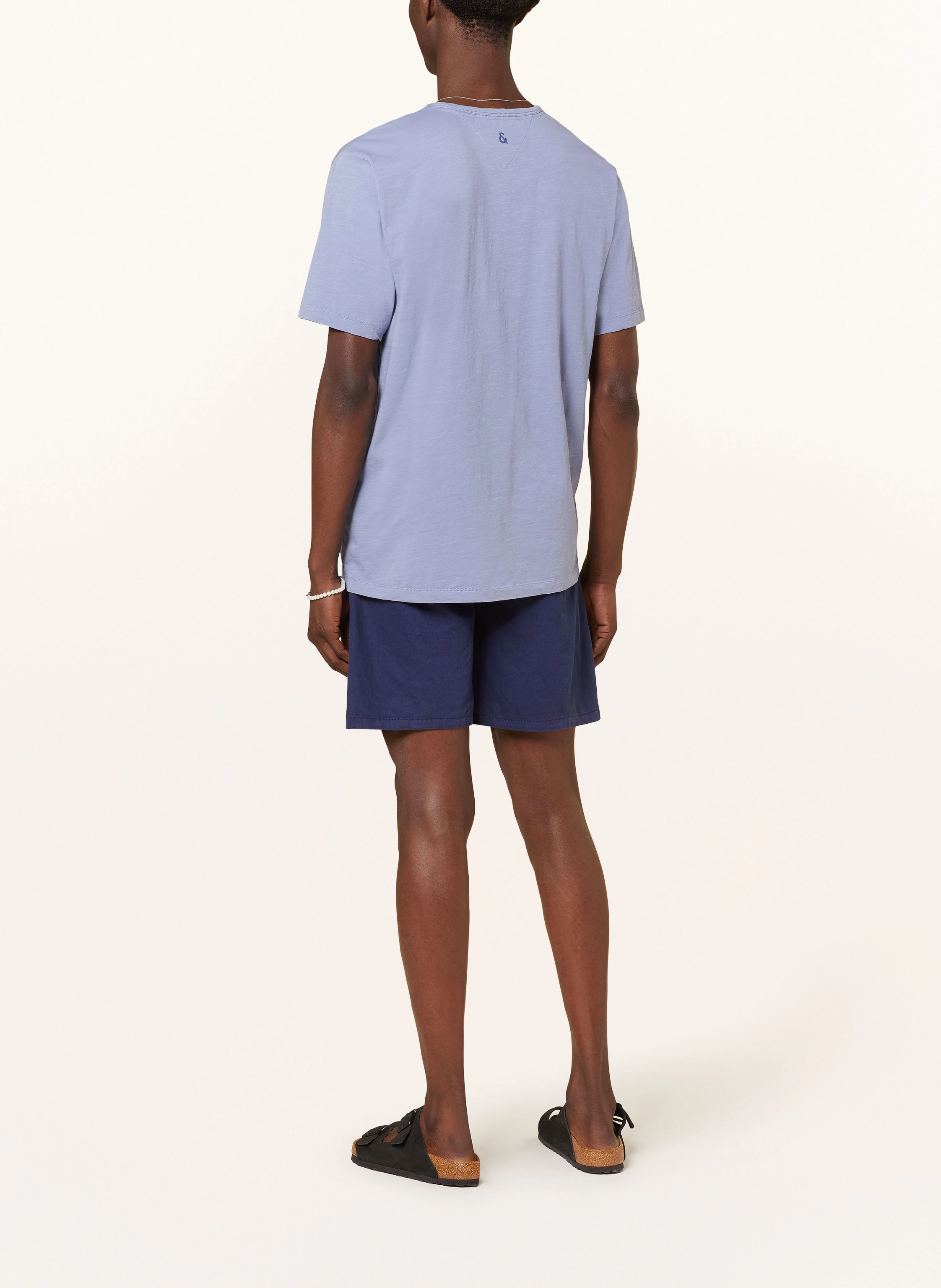 COLOURS & SONS T-Shirt