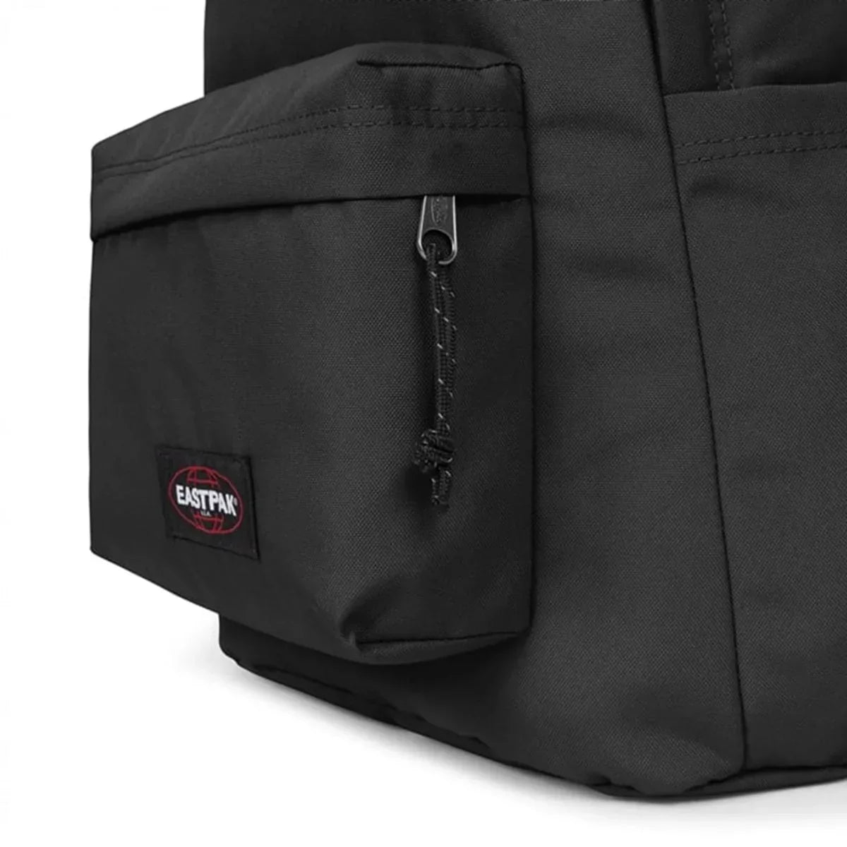 Eastpak | Day Office | Laptop rugzak