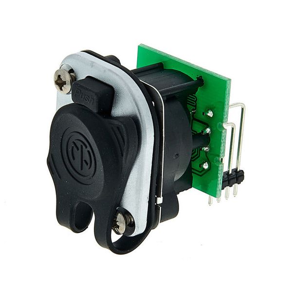 Neutrik NE8FDH-C5E-TOP