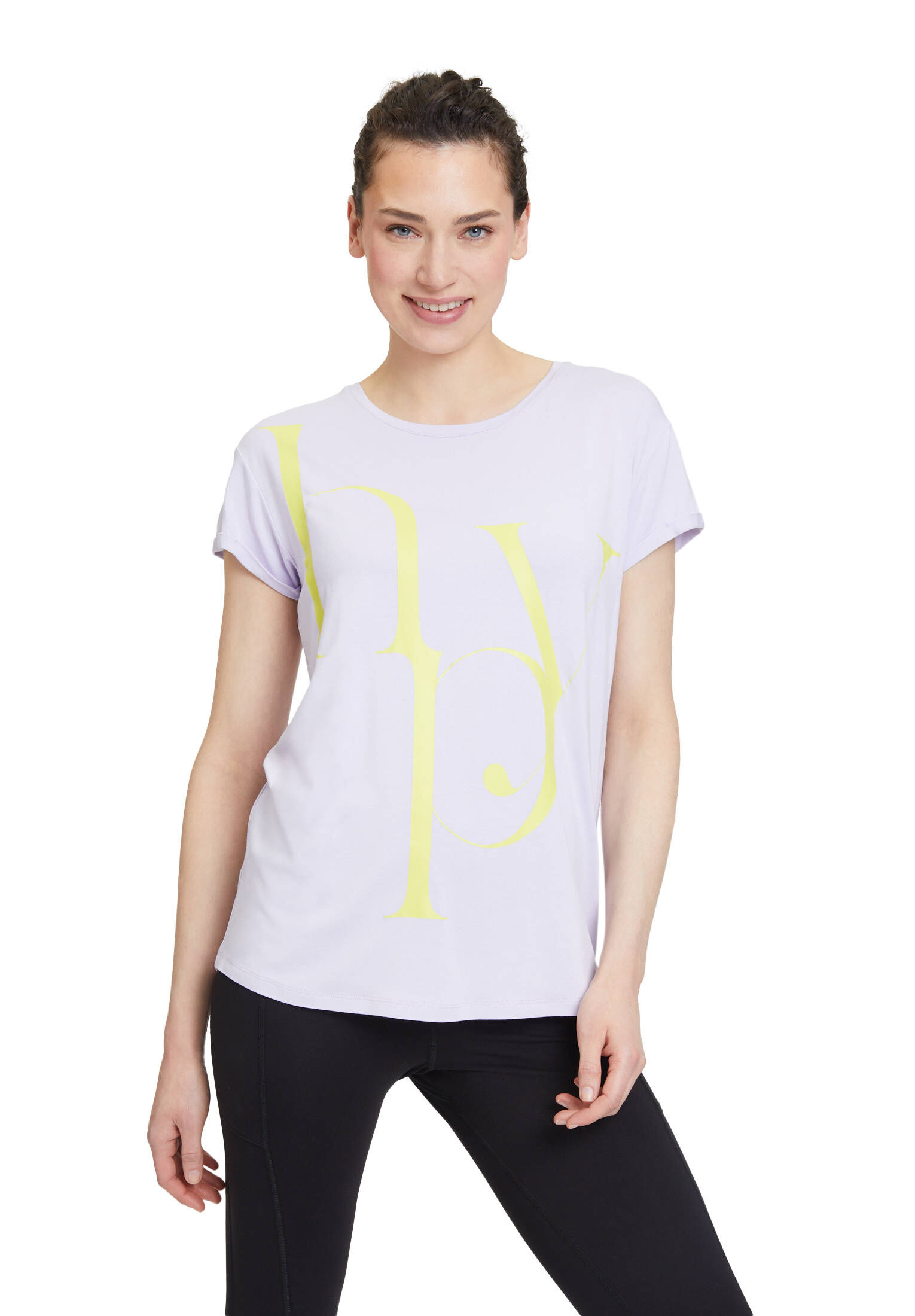 Betty Barclay| Damen Shirt