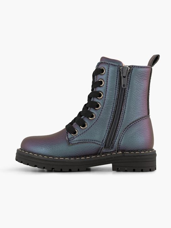 Stitch Veterboot