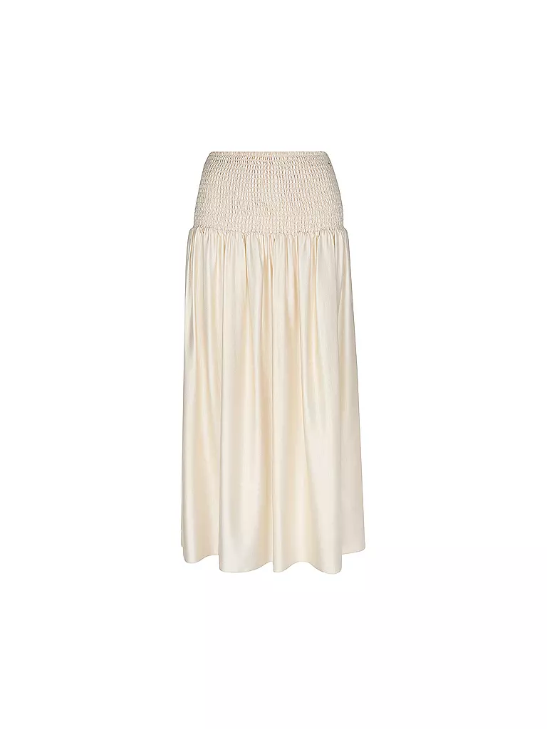 MOS MOSH Midirock beige
