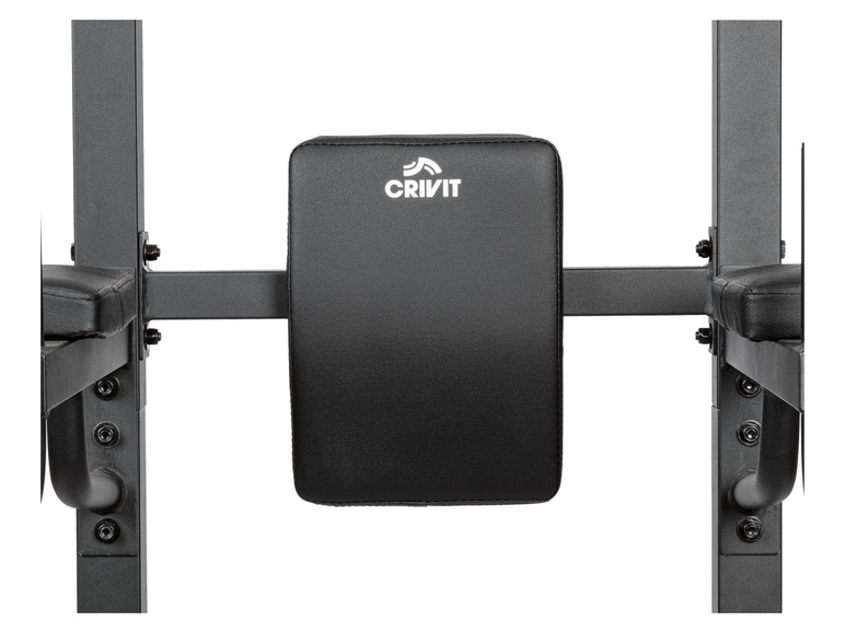 Home gym