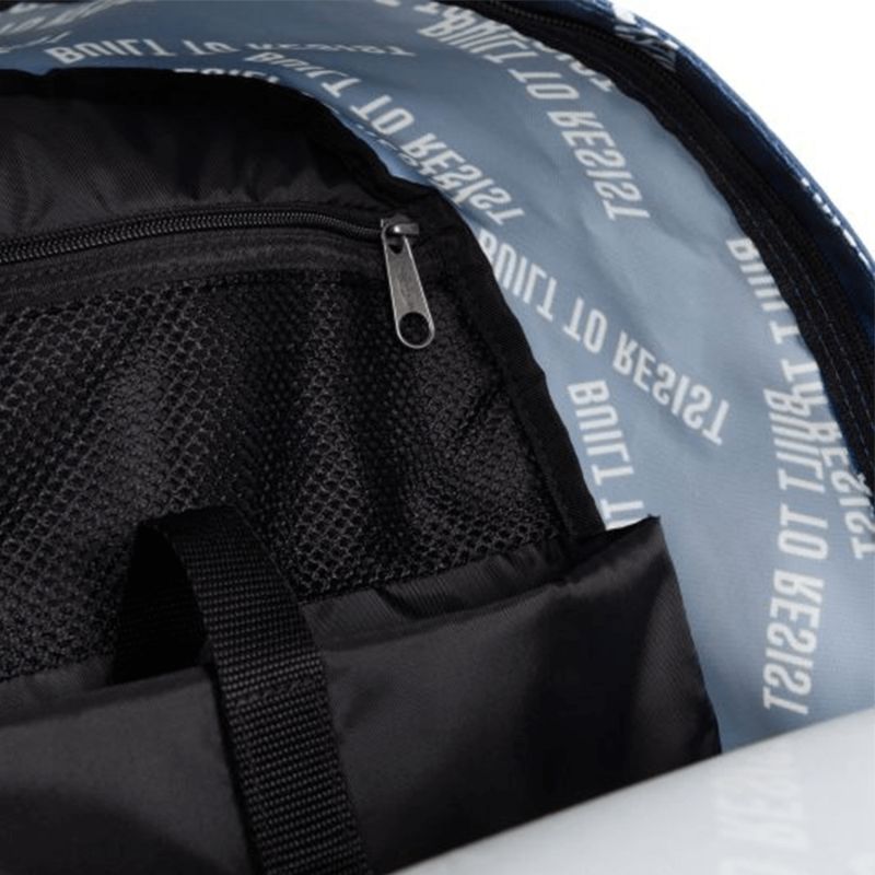 Sac à dos Office Zippl'r 13