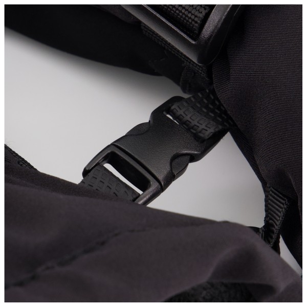 Stoic - Kid's AsplidenSt. Glove Mitt Junior - Gants