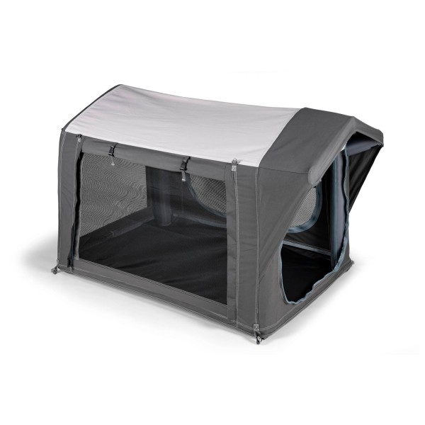 Dometic - K9 80 AIR - Accessoire pour chien