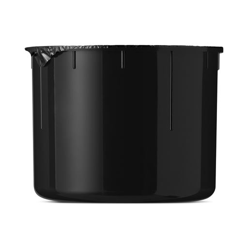 Rituals Homme Barberskum Refill, 250 ml