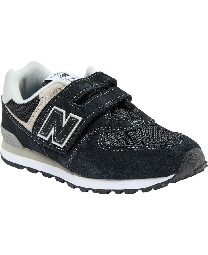 New Balance PV574EVB Bla
