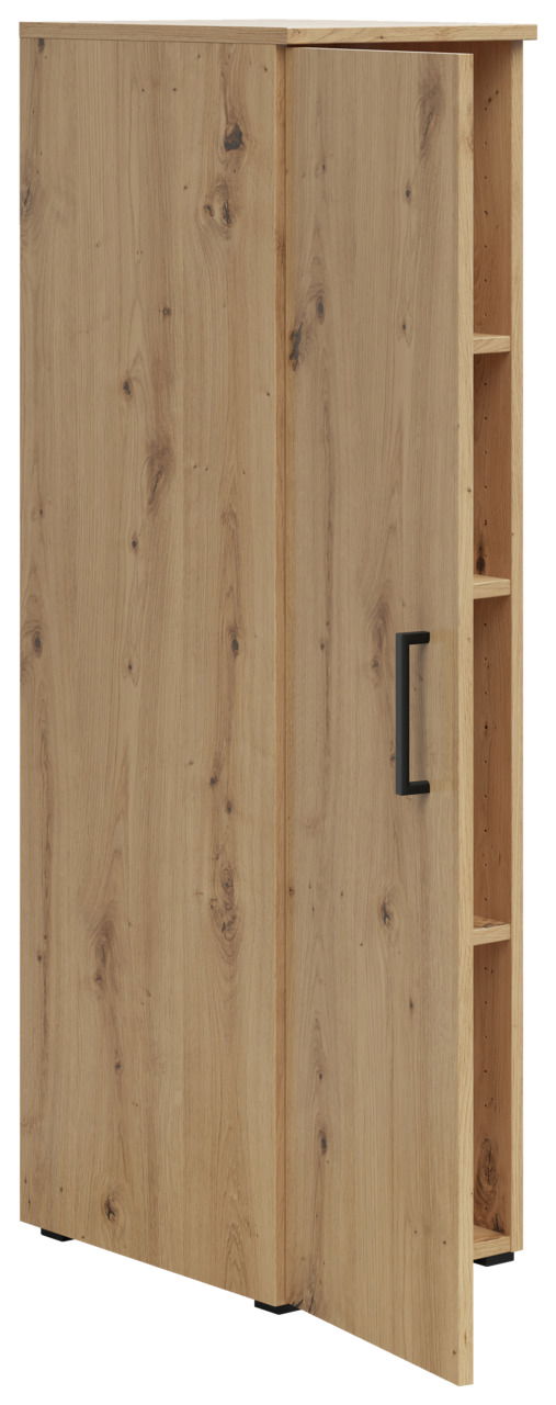 Carryhome Mehrzweckschrank MULTISTAURAUM