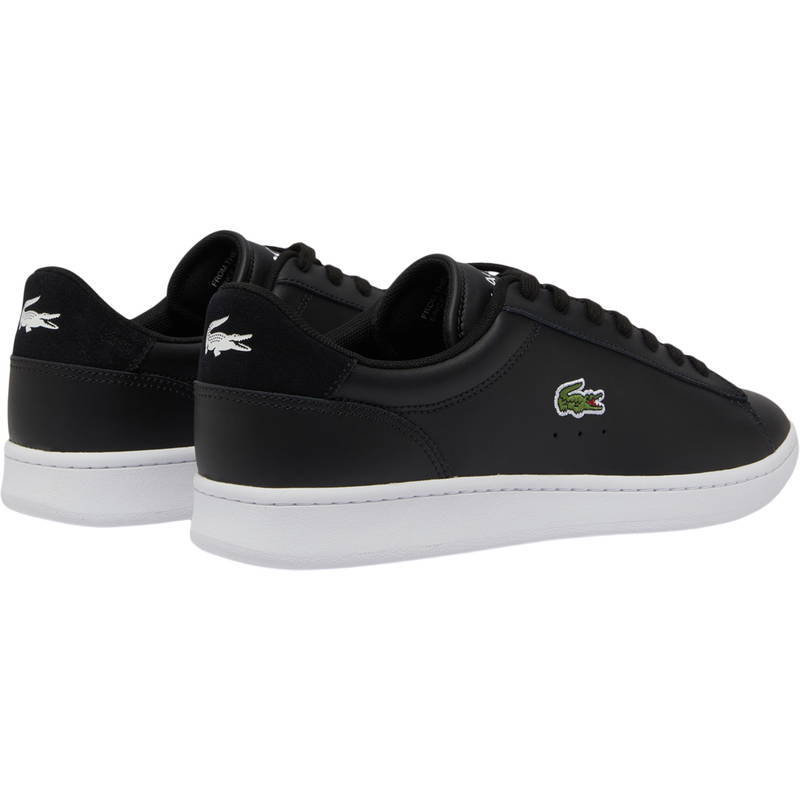 Lacoste Carnaby Set Sneakers Herre