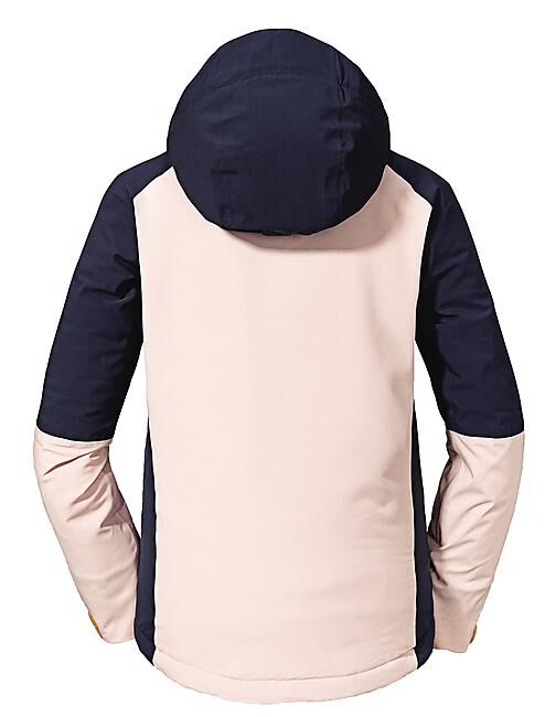 SCHOFFEL - JORAN G