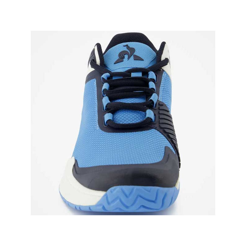 LCS T01 Futur bleu