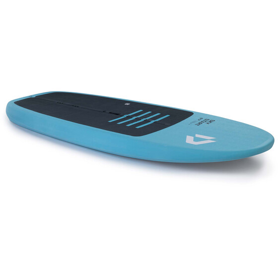 Duotone Wing Foil Board Sky Start 2024