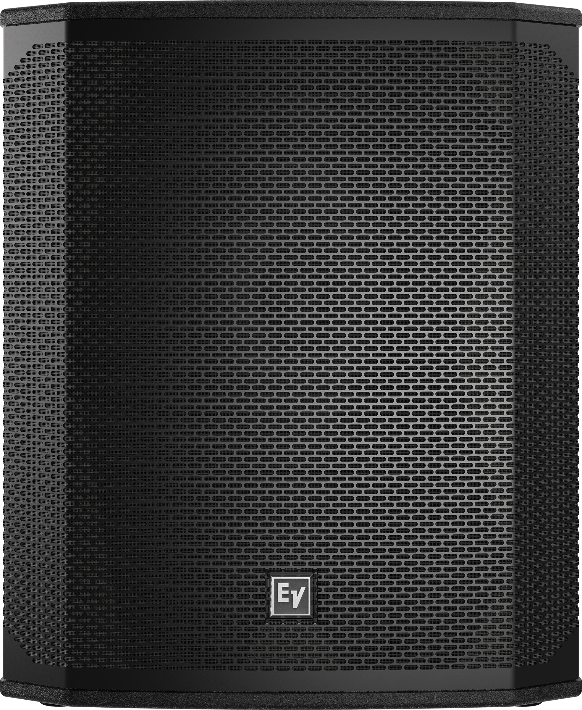 Electro-Voice ELX200-18S passieve 18 inch subwoofer 1600W