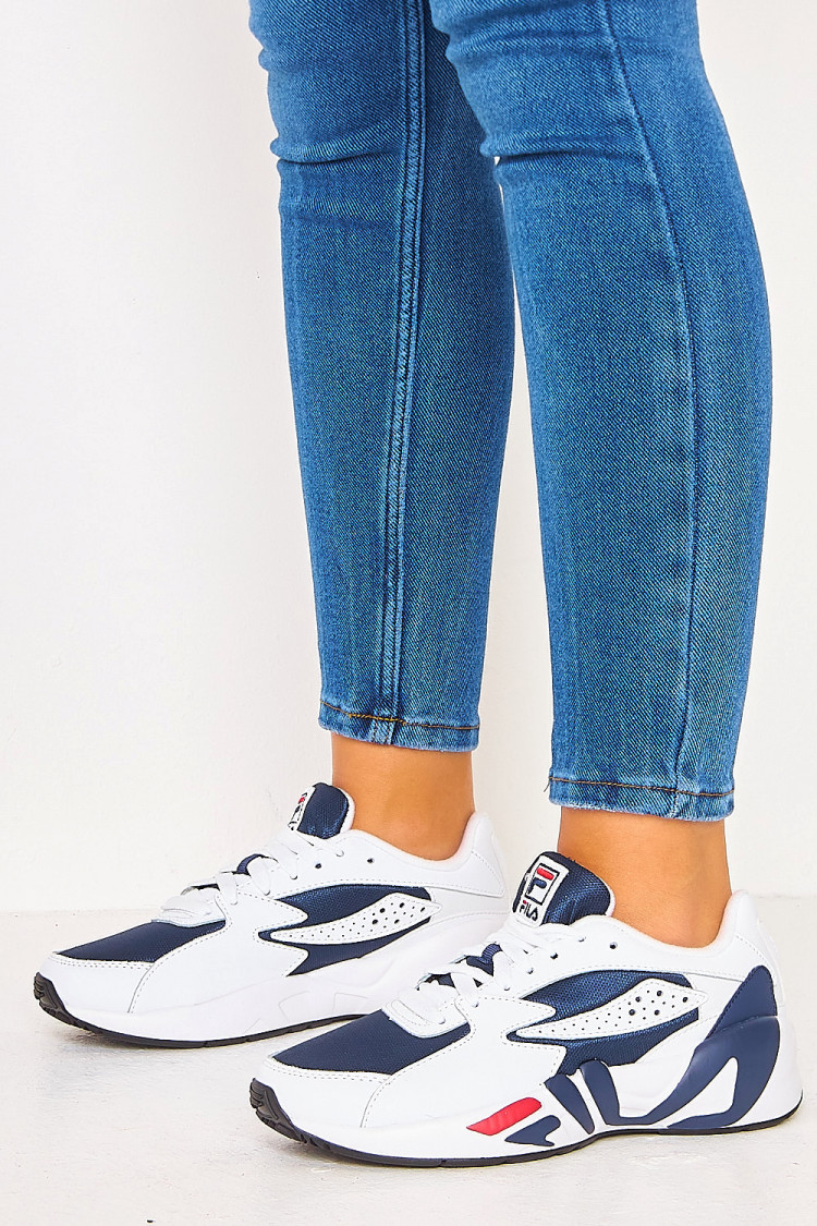 Fila Mindblower Wmn