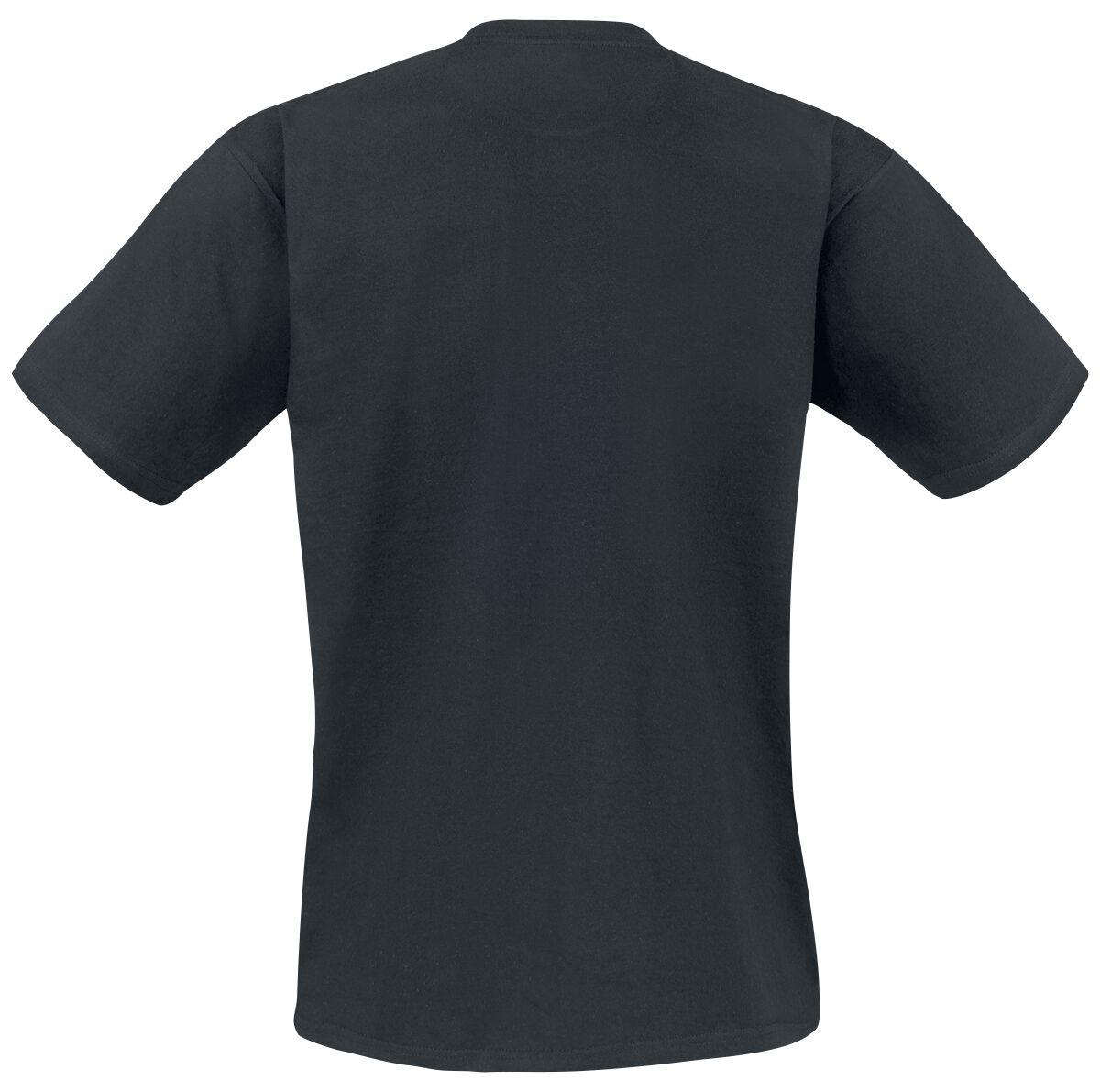 Classic | Vans T-Shirt Manches courtes