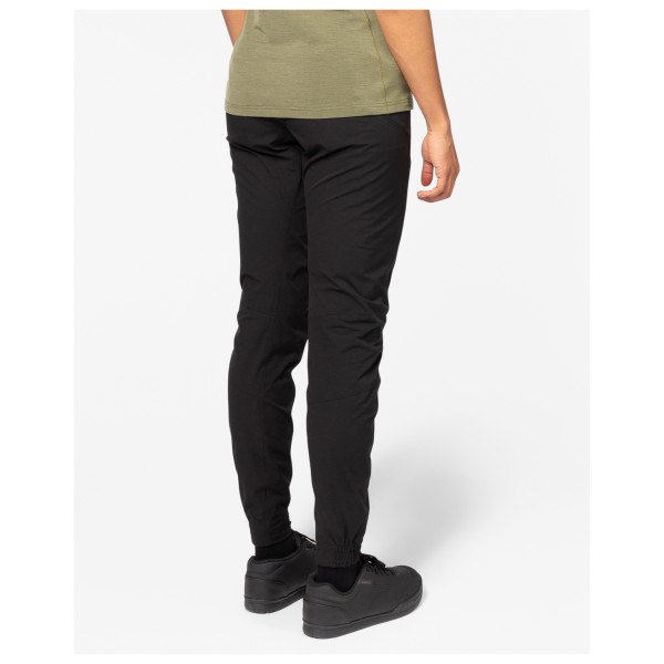 Sweet Protection - Women's Hunter II Pants - Pantalon de cyclisme