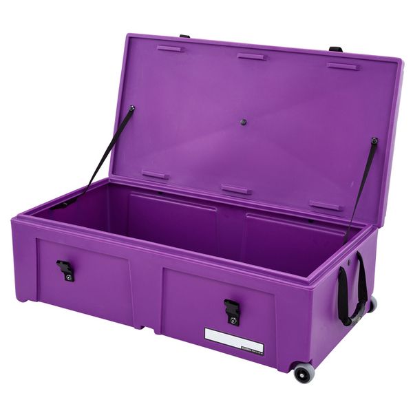 Hardcase 36