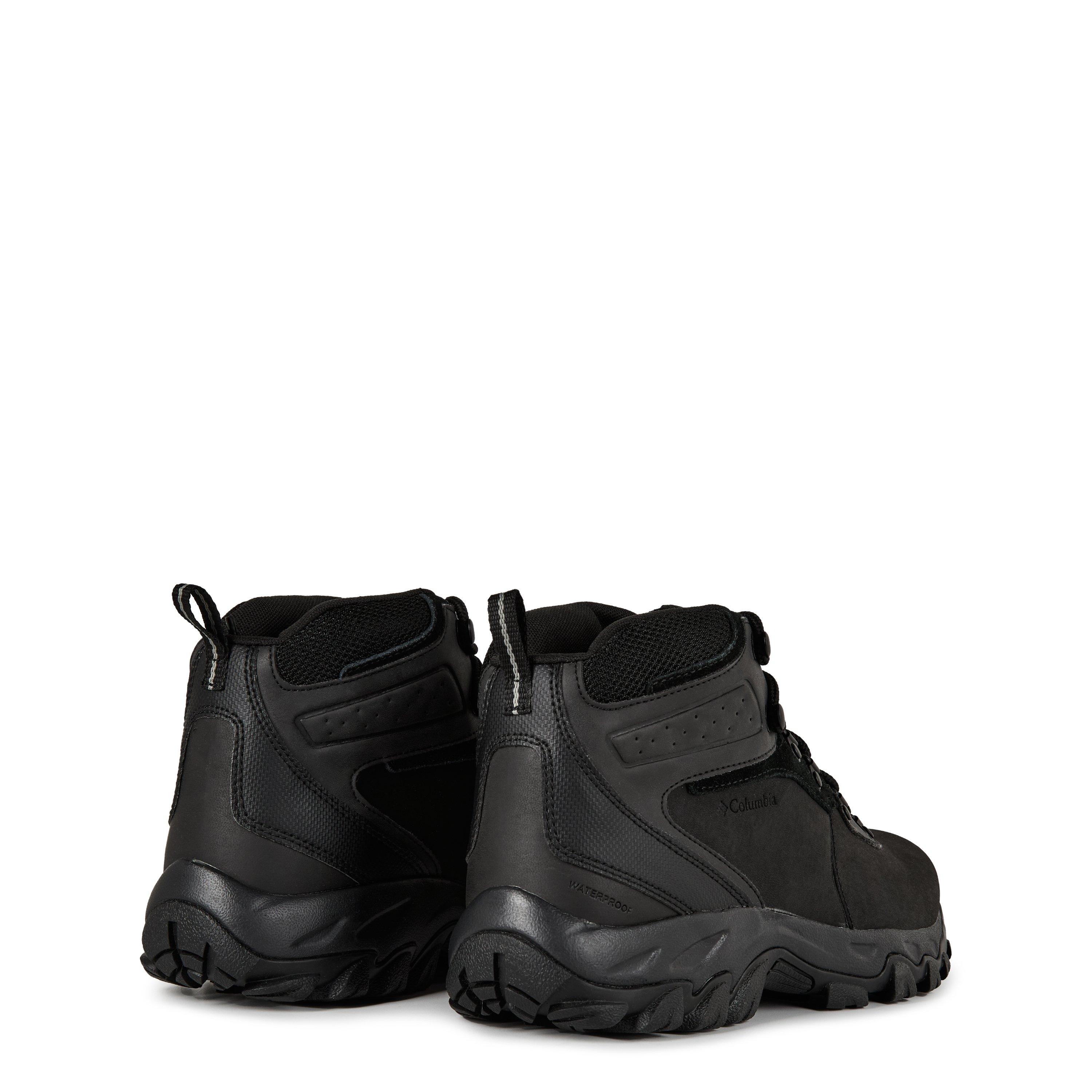Columbia NEWTON RIDGE PLUS II WAT