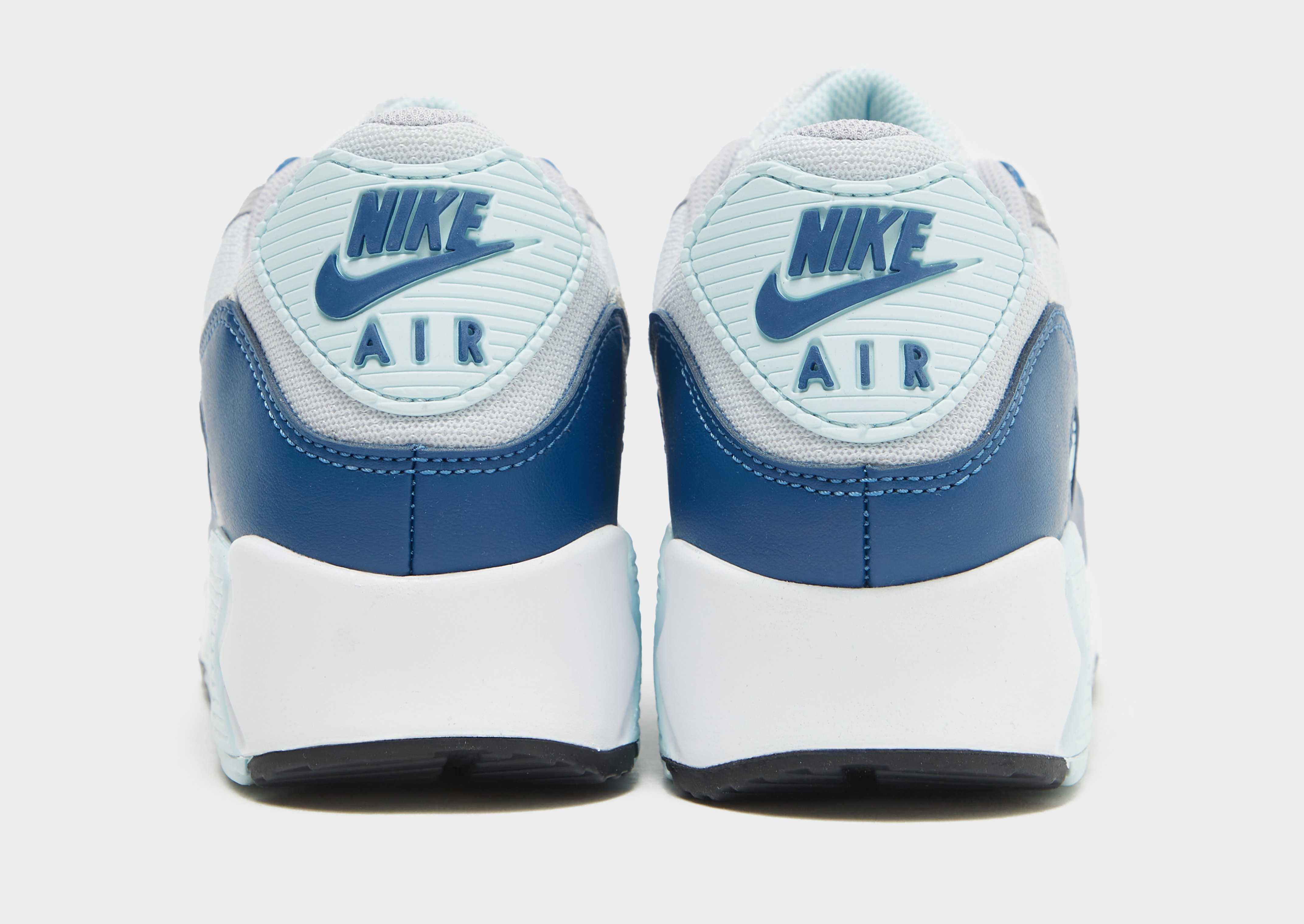 Nike Air Max 90 Homme