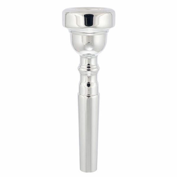 Schagerl Academica Trumpet 5C