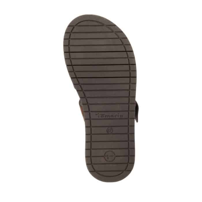 Tamaris Sandal Dame 1-27102-46